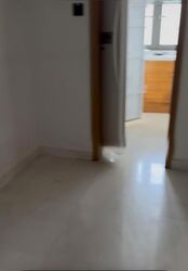 The Lumos (D9), Apartment #624055201